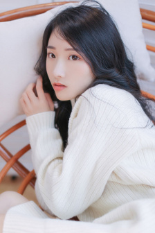 YELLOW高清视频在线观看完整版
